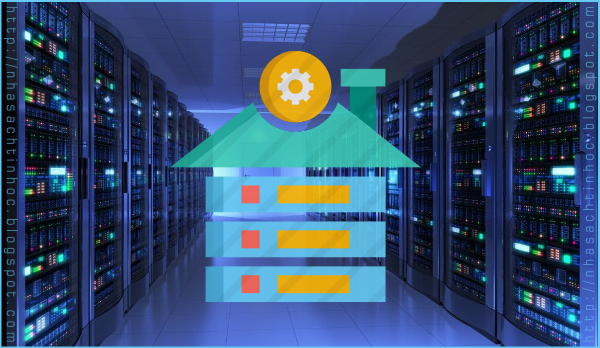 Chia Sẻ Khóa Học Data Warehouse Developer - SQL Server/ ETL/ SSIS/ SSAS ...