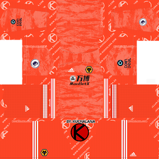 512x512 kits wolverhampton