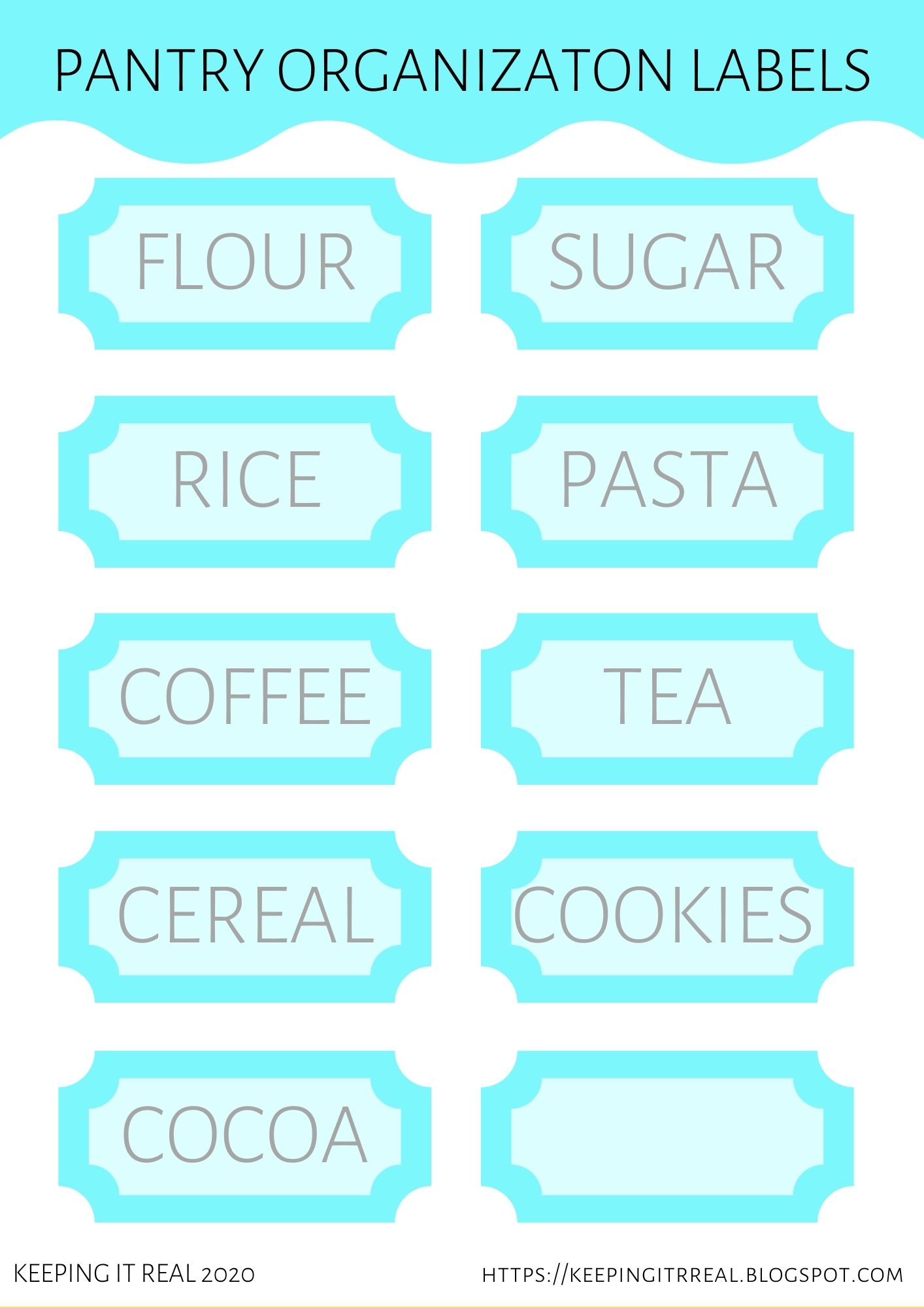 over-100-free-printable-pantry-labels-labels-printables-free