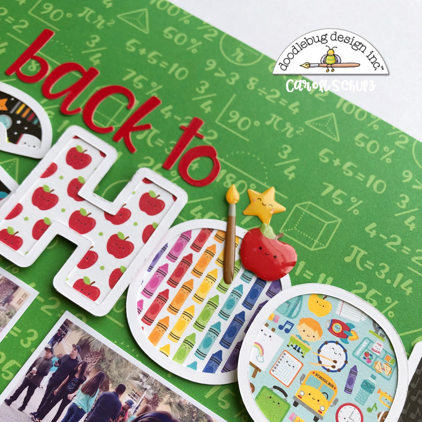Lundiaschool Stationery And School Stuff Blog A Simple Tree