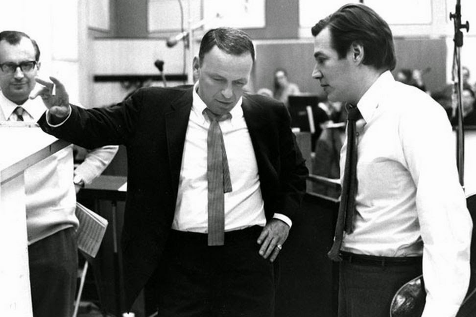 FRANK%2BSINATRA%2BE%2BANTONIO%2BCARLOS%2