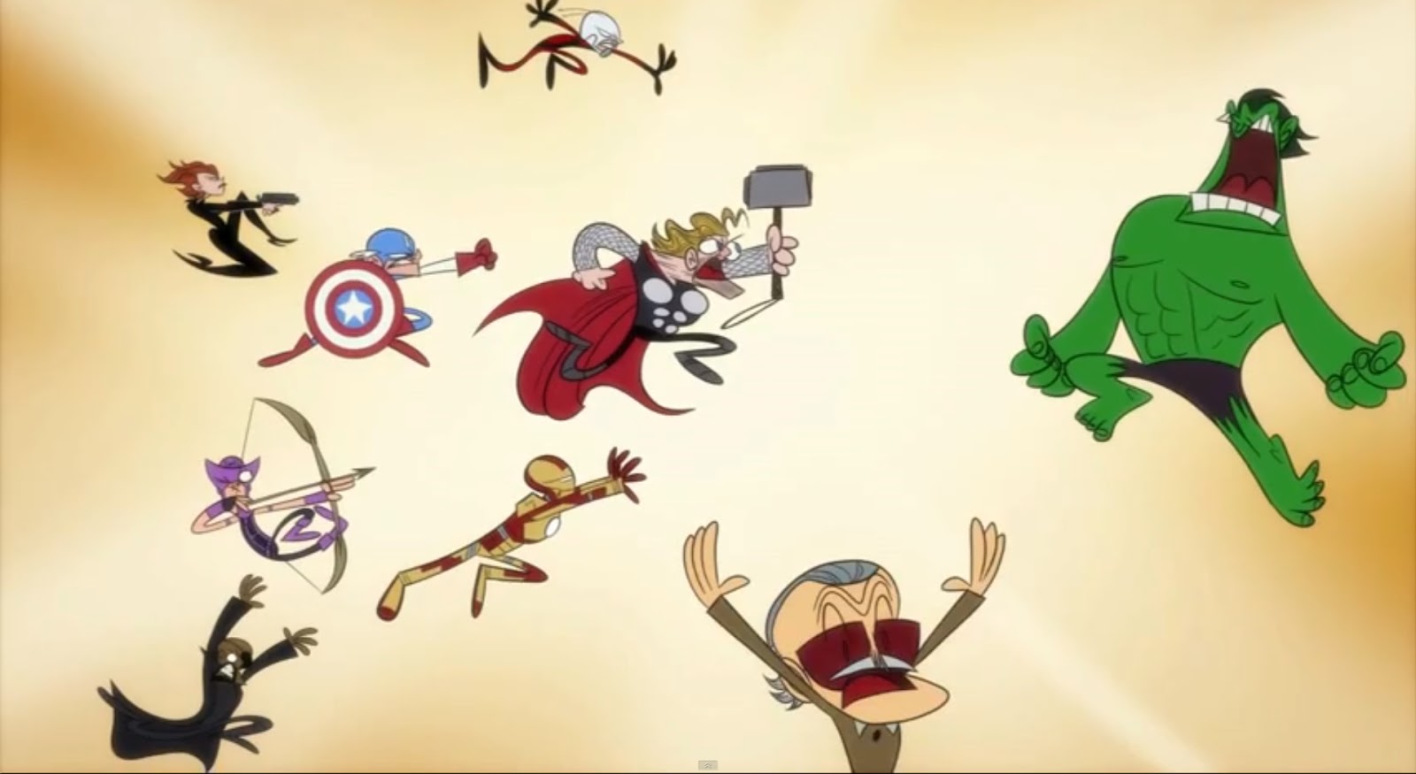 We have a bad day superman. герои плохие дни. плохие дни супергероев. плохого дня мультфильм. Bad days мультсериал.