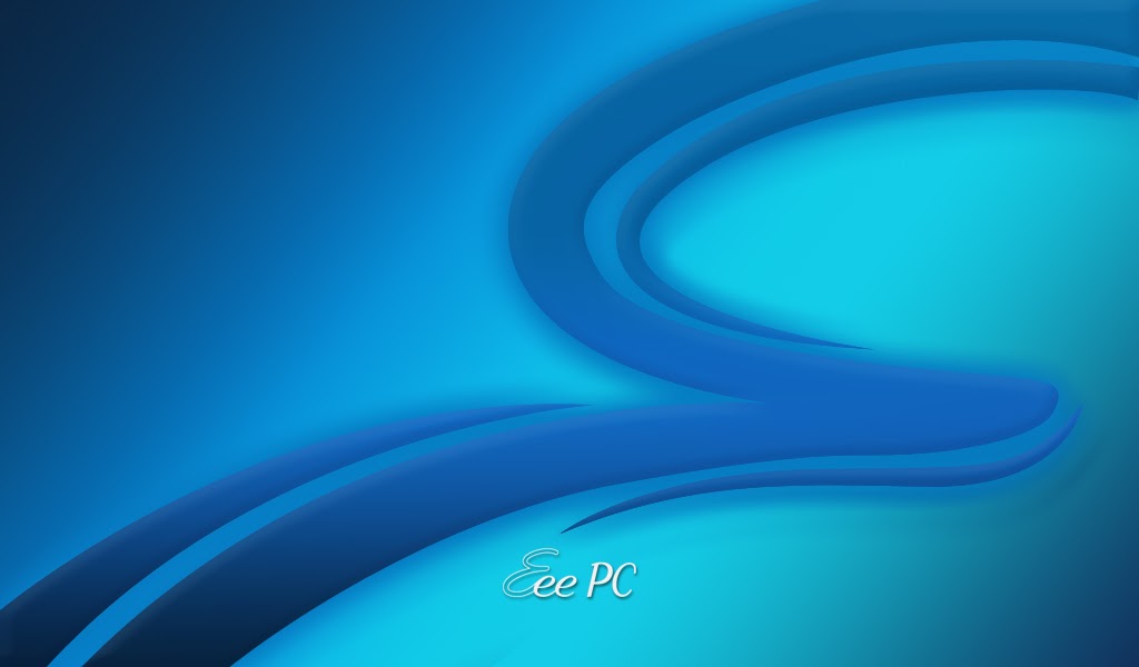 Download 5000+ Wallpaper Asus Eee Pc Gratis Download 5000+ Wallpaper Asus Eee Pc Gratis