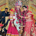 भाजपा विधायक की विवाहिता पति के जुल्म ज्यादतियों से इंसाफ पाने के लिये थाने में पहुंची#Public Statement