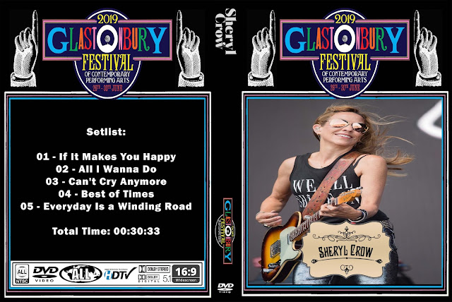 Sheryl%2BCrow%2B-%2B2019%2B-%2BGlastonbury%2BFestival%2B-%2BHDTV%2B%2BDVD.jpg