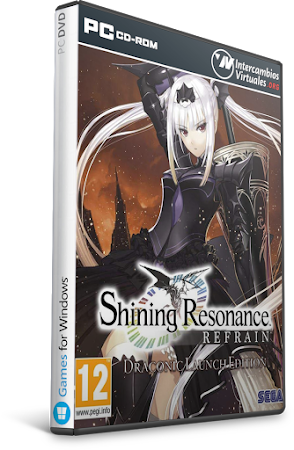 Shining.Resonance.Refrain-VOKSI.png