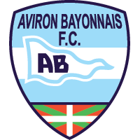 AVIRON BAYONNAIS FOOTBALL CLUB
