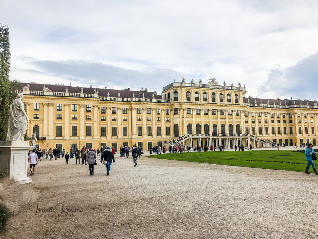 Veredit Photographic Poems 2019