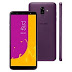 Galaxy J8 SM-J810M Binary 2 Android 9 Pie ZTO – J810MUBS2BTF1