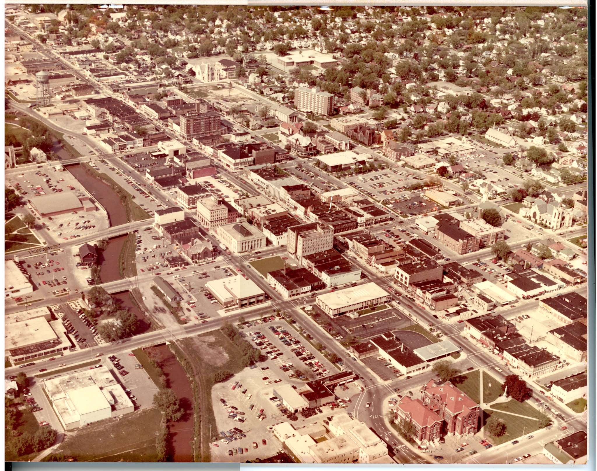 Fond Du Lac Reporter Death Notices - bv5ef9p