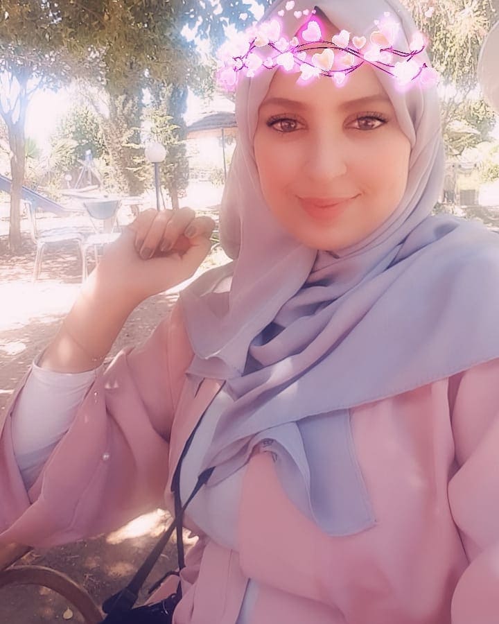 اجمل الصور الشخصية للفيس بوك للبنات 2020, صورحلوة للفيس