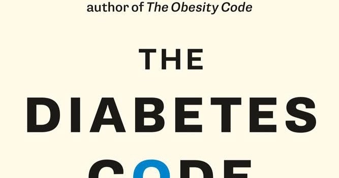the diabetes code jason fung the diabetes code jason fung