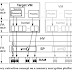 Researchers Defeat AMD's SEV Virtual Machine Encryption