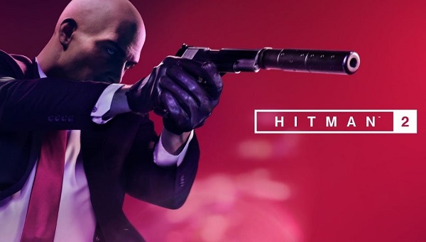 يمكنك الآن الاستفادة من ترقية للعبة Hitman 2 المجانية على خدمة بلايستيشن بلس في اتجاه جهاز PS5 بهذه الطريقة