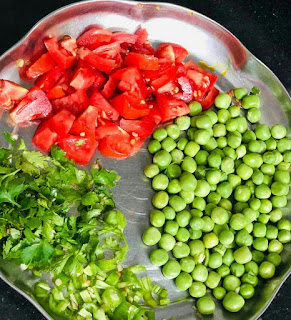 methi-mutter-pulao-recipe-step-1(3)