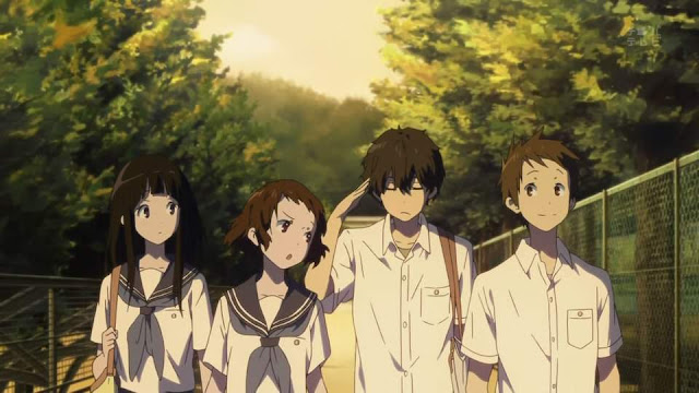slice of life animes to watch slice of life animes to watch