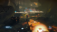 Bulletstorm Full Clip Edition Game Screenshot 2 (4)