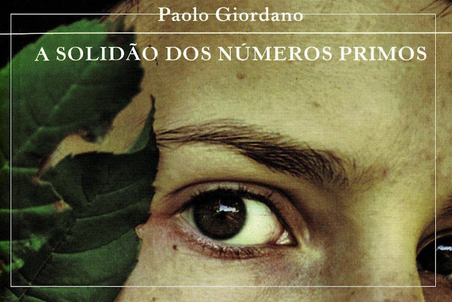 solidao-dos-numeros-primos