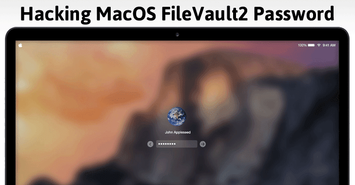 How to hack on mac os How to hack on mac os