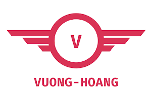 VƯƠNG MẠNH HOÀNG