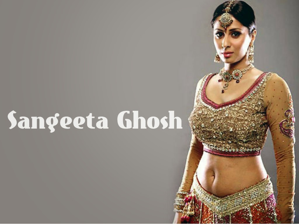Hot Actress Stills Now Sexy Girl Sangita Ghosh Latest Pics