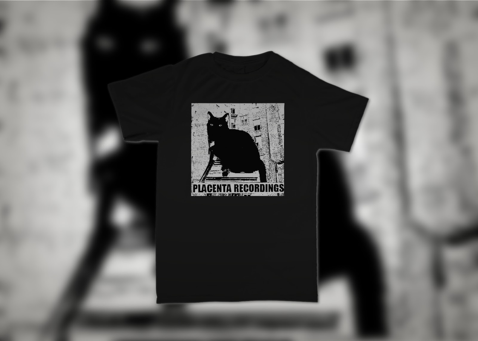 PUBG Player Unknown Sons Of Los Higos Original Chapter kids t-shirt