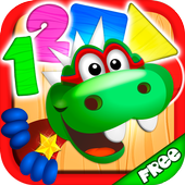 Preschool learning games for kids shapes & colors Free Download Preschool learning games for kids shapes & colors