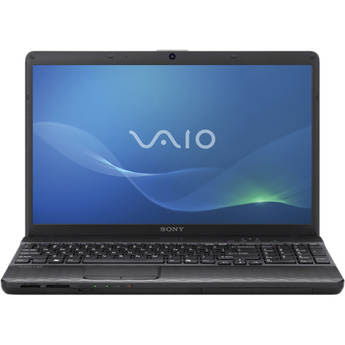 conexant smartaudio hd driver update windows 10 vaio conexant smartaudio hd driver update windows 10 vaio