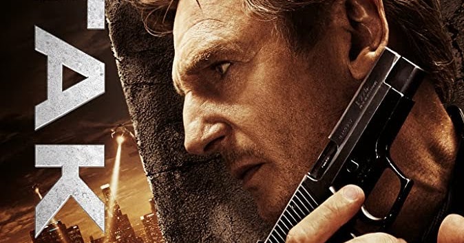 watch taken 3 full movie free online watch taken 3 full movie free online