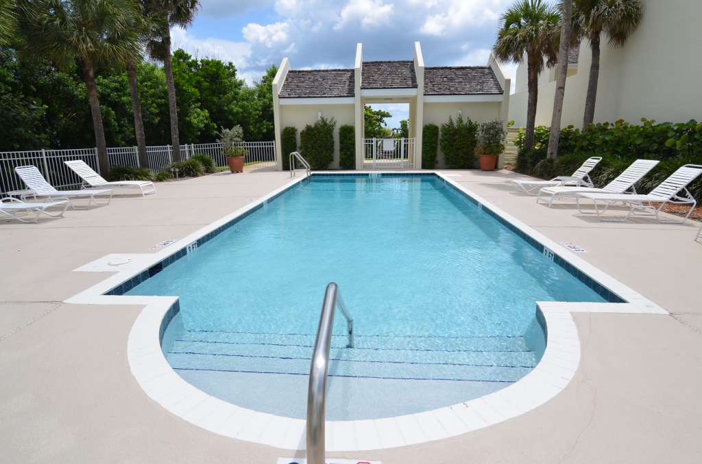 Prescott Realtor, Satellite Beach Real Estate, Homes for Sale