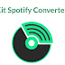 TunesKit Spotify Converter 1.3.3.201 (Pre-Activated) Free Download