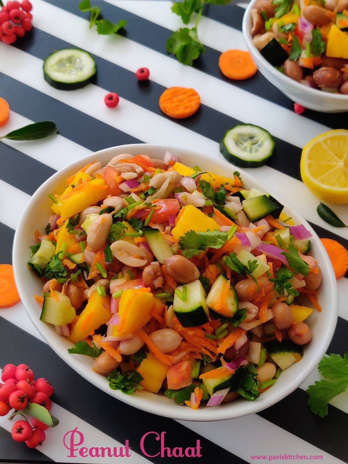 Peanut And Vegetable Oil: A Culinary Disaster Or Genius Blend? - pu9hkms