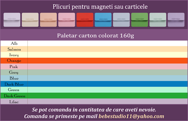 Pisici Red