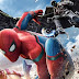 Nouveaux trailers VF et VO pour Spider-Man : Homecoming de Jon Watts