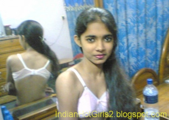 Bagladash Sexy Teens 15