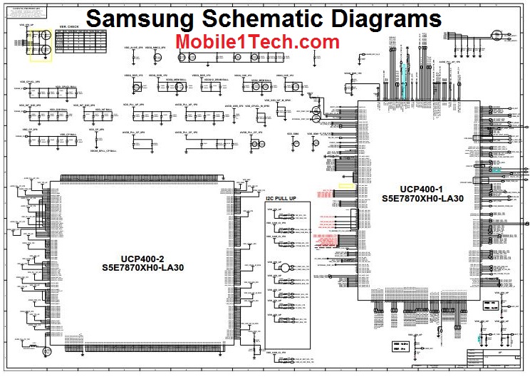 agus [34+] Samsung G532f Schematic Diagram Download