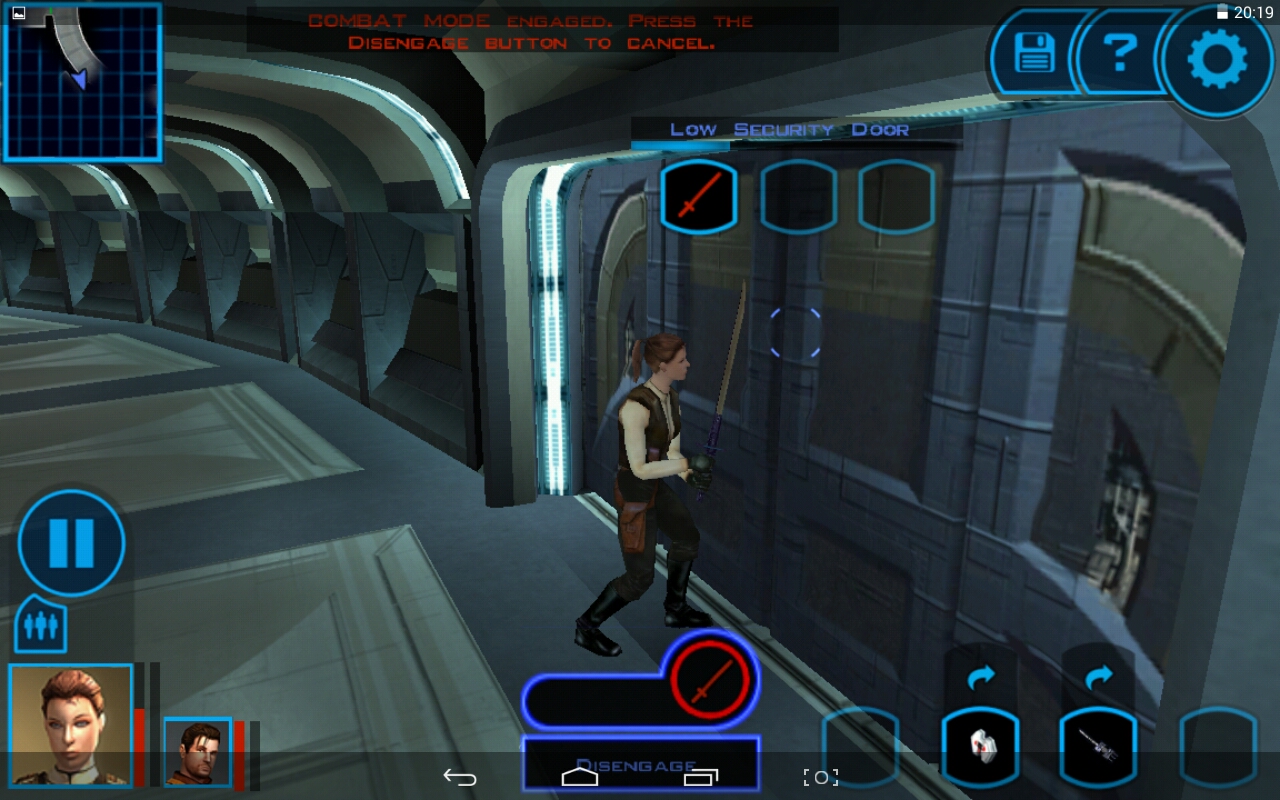swtor cartel coins generator will i get a virus swtor cartel coins generator will i get a virus