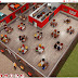 Chef: A Restaurant Tycoon Game - Early Access Review