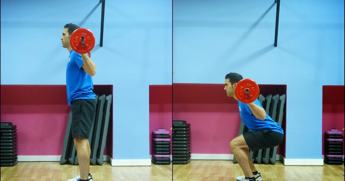 Mis30Diarios LA FUERZA