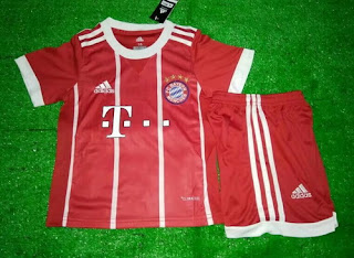 fussball trikot online vertrieb