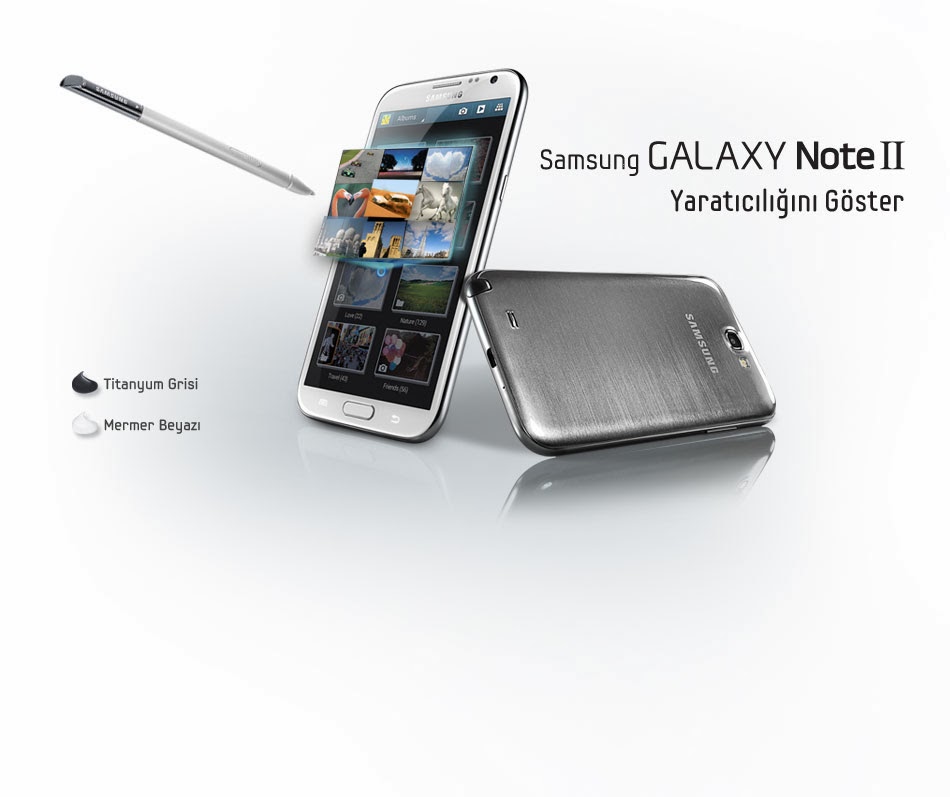 Samsung galaxy note 1. Самсунг нот 1. Самсунг ноут 2. Samsung Galaxy Note 2011. Samsung Galaxy Note 1.2.3.4.