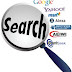 Algorithm of Search Engine Optimization of 2012