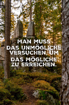 Die 100 schönsten Zitate zum Thema Erfolg, Motivation und Tatendrang | Philosophische Sprüche Erfolgssprüche Motivationssprüche