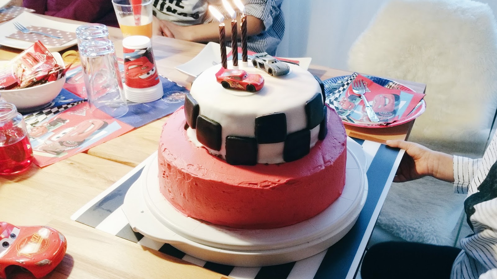 Kindergeburtstag Bei Dresden Feiern Individuell Und Unvergesslich