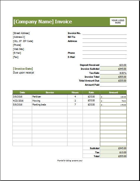 lawn-mowing-invoice-template-free-invoice-template