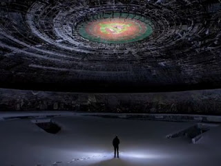 Let us be scientific minded, no shortcuts in life!