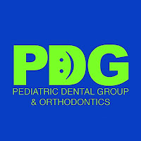  Pediatric Dental Group