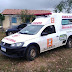 Idoso é atacado por Boi na Zona Rural de Riachão do Jacuípe