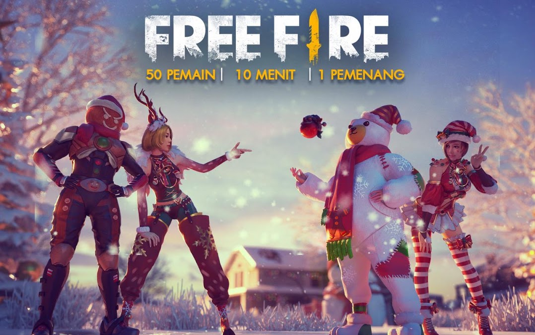 www grammarly com free fire