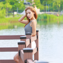 Kim Tae Hee – Location Foto 71